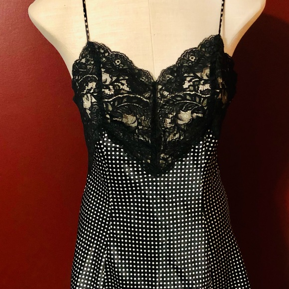 Slip - Picture 1 of 2